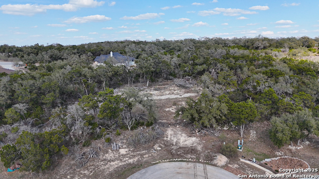 Image 19 of 44 For 2015 Brunello