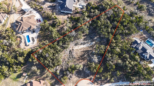 Image 2 of 44 For 2015 Brunello