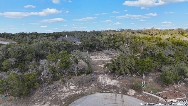 Image 20 of 44 For 2015 Brunello