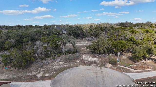 Image 21 of 44 For 2015 Brunello