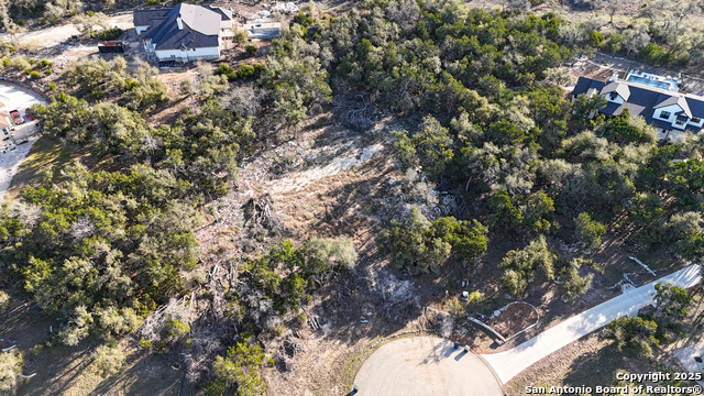 Image 23 of 44 For 2015 Brunello