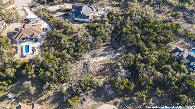 Image 24 of 44 For 2015 Brunello