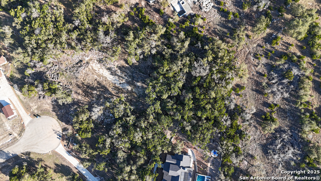 Image 25 of 44 For 2015 Brunello