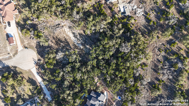 Image 26 of 44 For 2015 Brunello