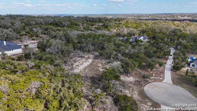 Image 3 of 44 For 2015 Brunello