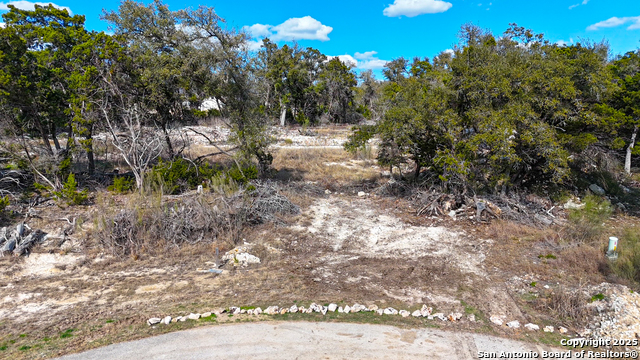 Image 4 of 44 For 2015 Brunello