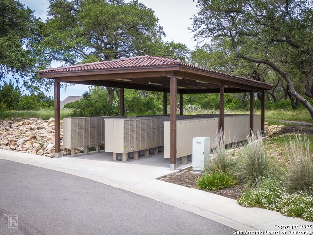 Image 44 of 44 For 2015 Brunello