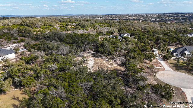 Image 5 of 44 For 2015 Brunello