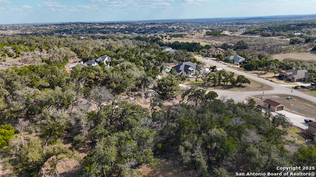 Image 6 of 44 For 2015 Brunello