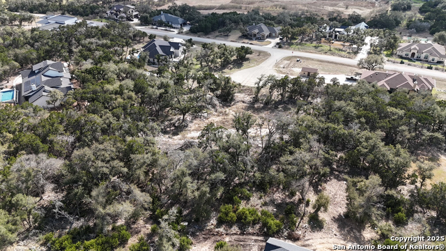 Image 8 of 44 For 2015 Brunello