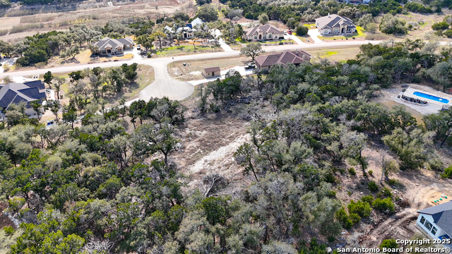 Image 9 of 44 For 2015 Brunello