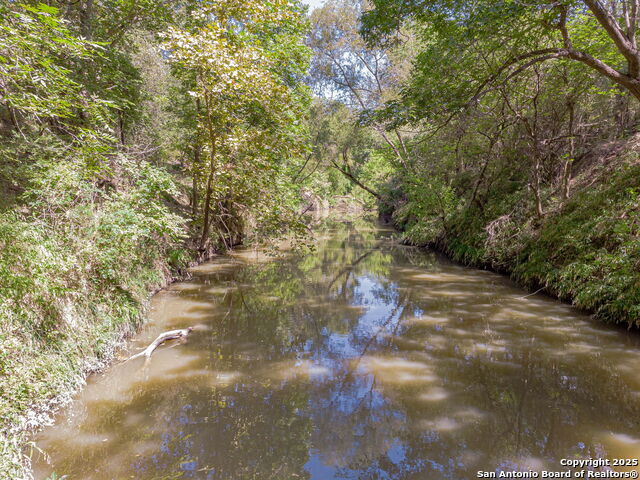 Listing photo id 8 for 2034 County Road 342