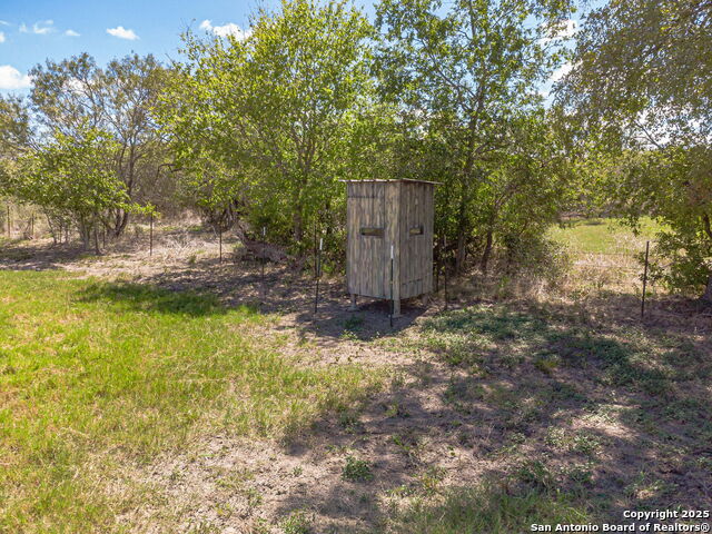 Listing photo id 10 for 2034 County Road 342