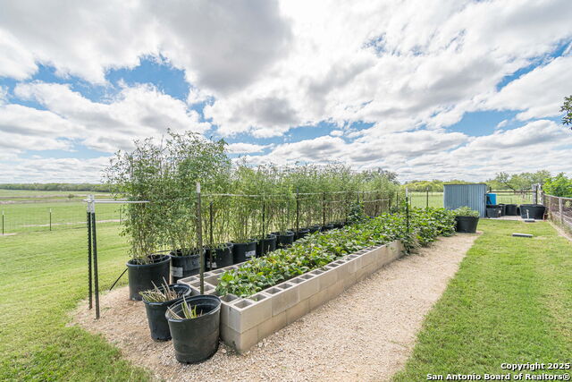 Listing photo id 19 for 2034 County Road 342