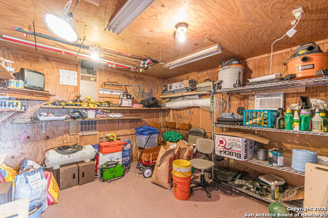 Listing photo id 24 for 2034 County Road 342
