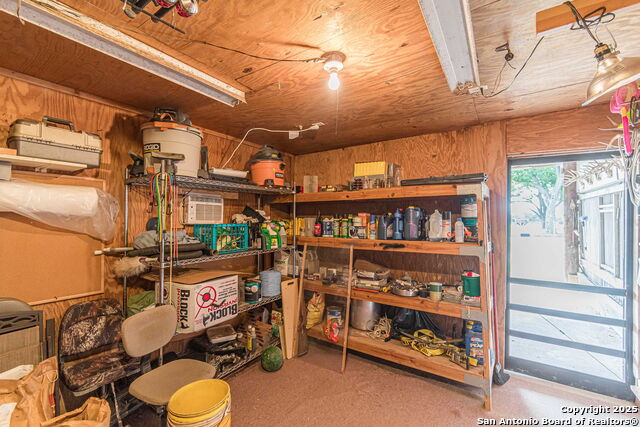 Listing photo id 25 for 2034 County Road 342