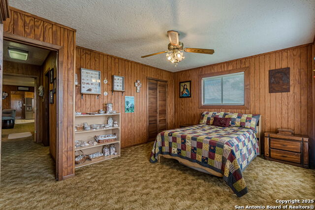 Listing photo id 26 for 2034 County Road 342