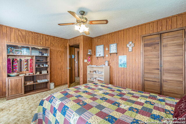Listing photo id 27 for 2034 County Road 342