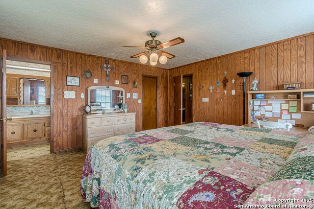 Listing photo id 28 for 2034 County Road 342