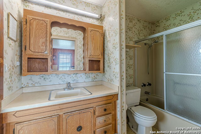 Listing photo id 30 for 2034 County Road 342