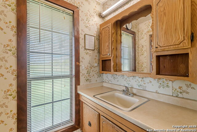 Listing photo id 31 for 2034 County Road 342
