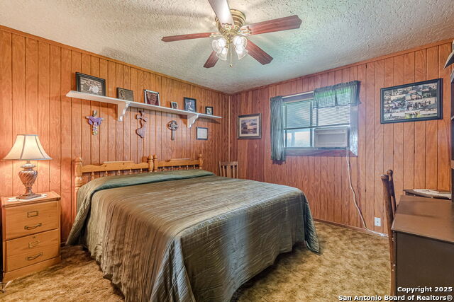 Listing photo id 32 for 2034 County Road 342