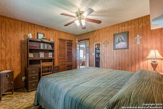 Listing photo id 33 for 2034 County Road 342