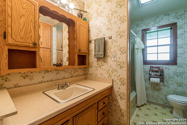 Listing photo id 34 for 2034 County Road 342