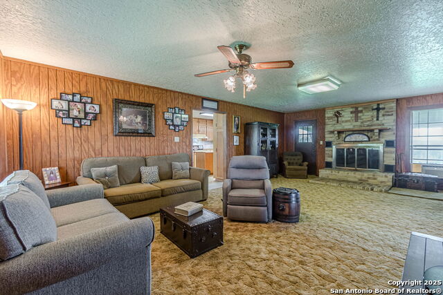 Listing photo id 36 for 2034 County Road 342