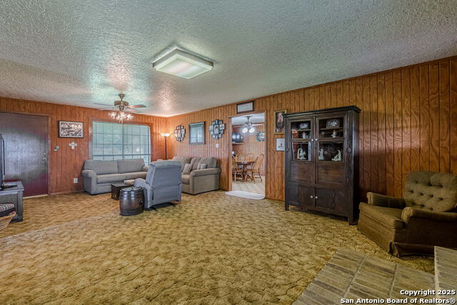 Listing photo id 38 for 2034 County Road 342