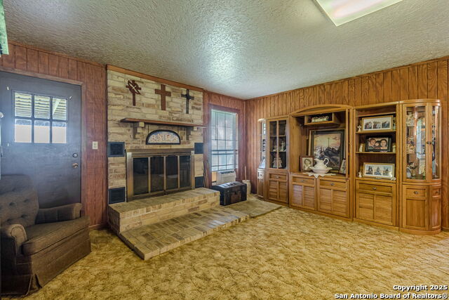 Listing photo id 39 for 2034 County Road 342