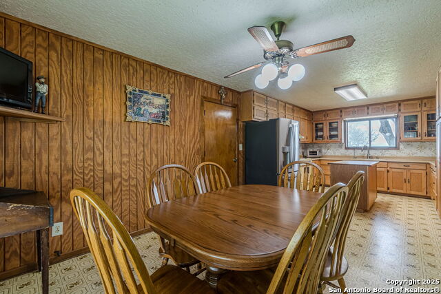 Listing photo id 41 for 2034 County Road 342