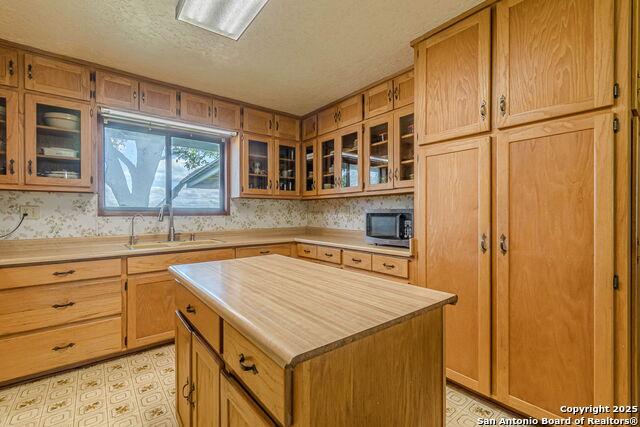 Listing photo id 43 for 2034 County Road 342