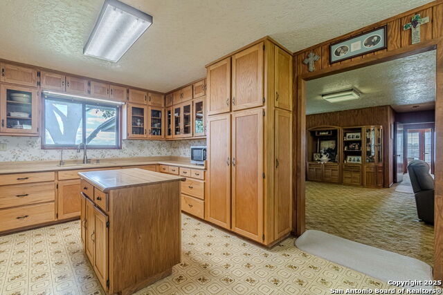 Listing photo id 44 for 2034 County Road 342