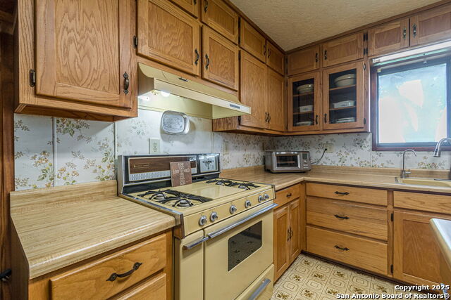 Listing photo id 45 for 2034 County Road 342