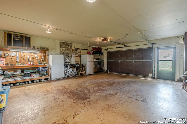 Listing photo id 46 for 2034 County Road 342