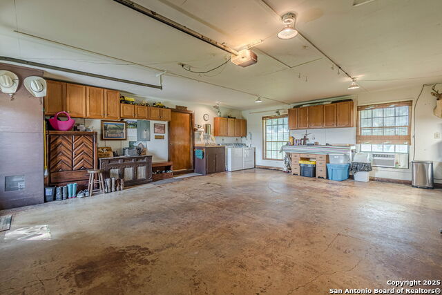 Listing photo id 47 for 2034 County Road 342