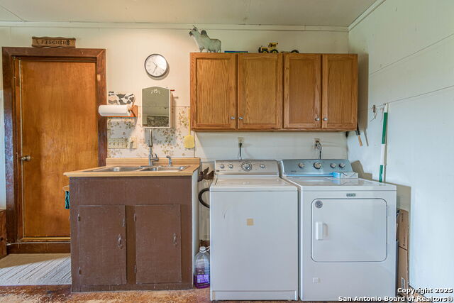 Listing photo id 48 for 2034 County Road 342