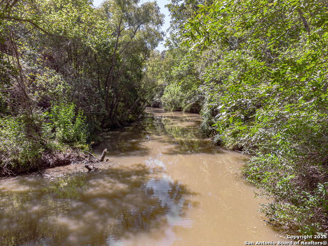 Listing photo id 7 for 2034 County Road 342