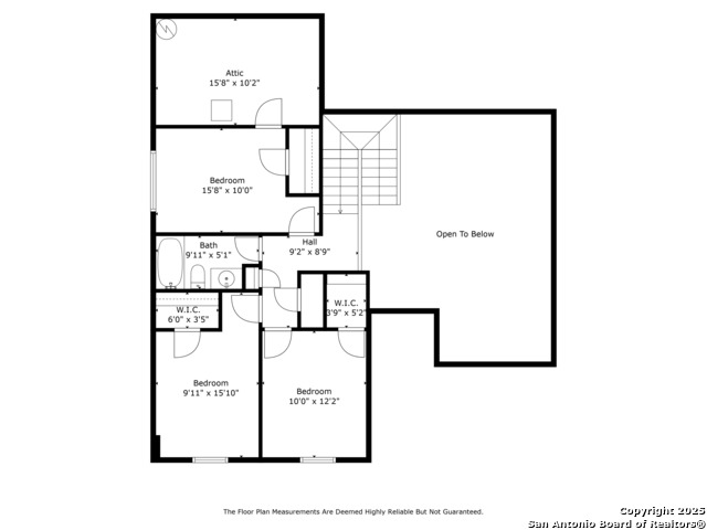 Image 39 of 40 For 20322 Settlers Valley