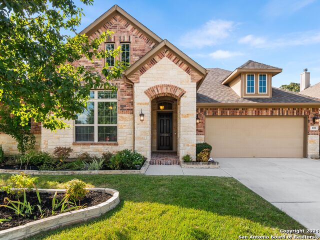 Details for 102 Alder Woods, Boerne, TX 78006