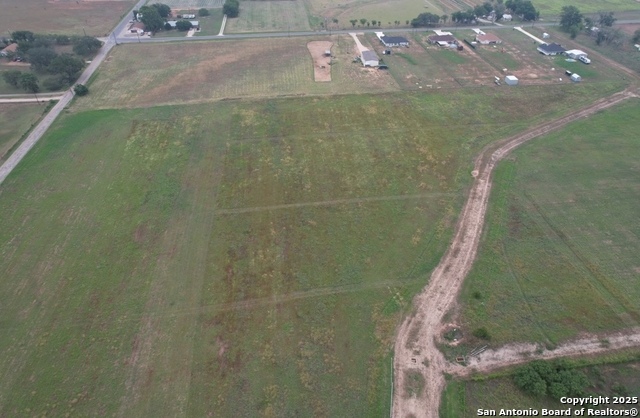 Image 9 of 10 For 1369 County Road 664