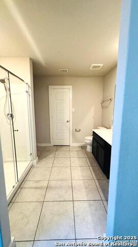 Listing photo id 9 for 9111 Spigel