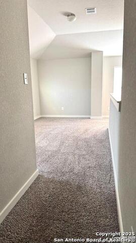 Listing photo id 14 for 9111 Spigel