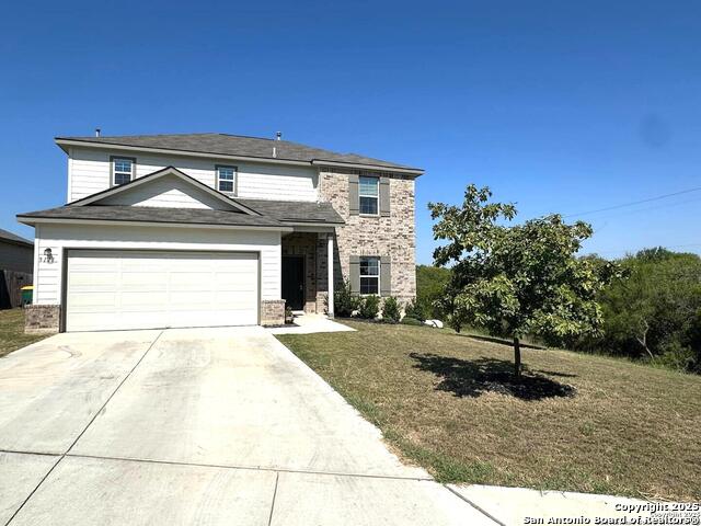 Listing photo id 0 for 9111 Spigel