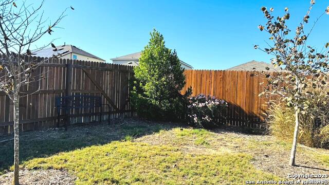 Listing photo id 20 for 9111 Spigel