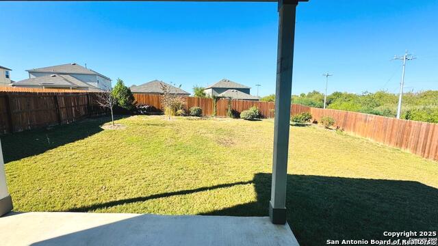 Listing photo id 22 for 9111 Spigel