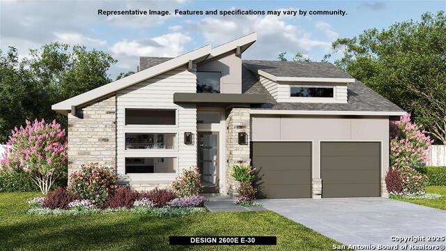Details for 113 Besito  , Boerne, TX 78006