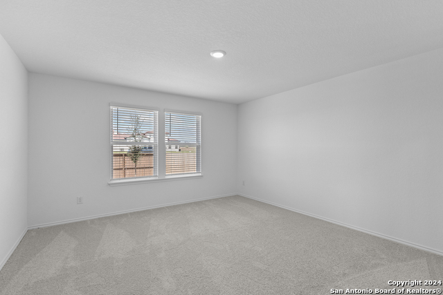 Image 13 of 25 For 8140 Hamrick Circle