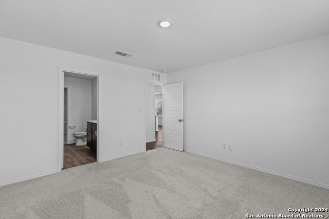 Image 14 of 25 For 8140 Hamrick Circle